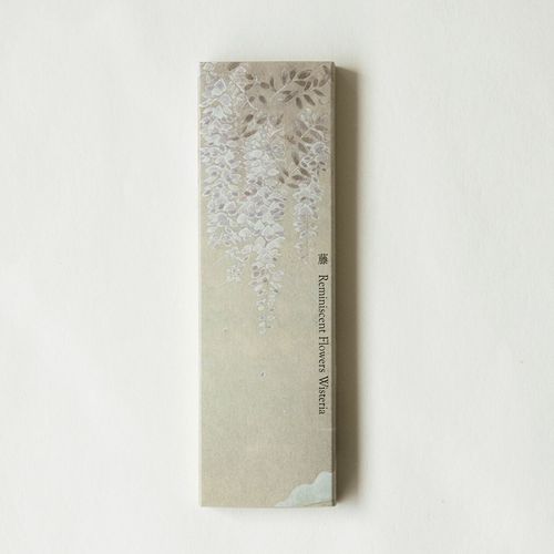 4972853515139



1513



薫寿堂
レミニセントフラワー 藤