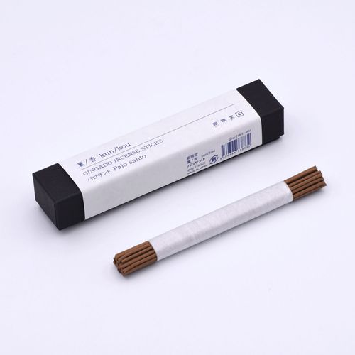 45610399733200



GING-218-SOJ



ナガエプリュス
銀雅堂 薫香・パロサイト