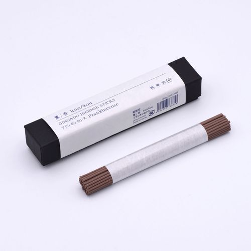 4560399738756



GING-220-SOJ



ナガエプリュス
銀雅堂 薫香・フランキンセンス