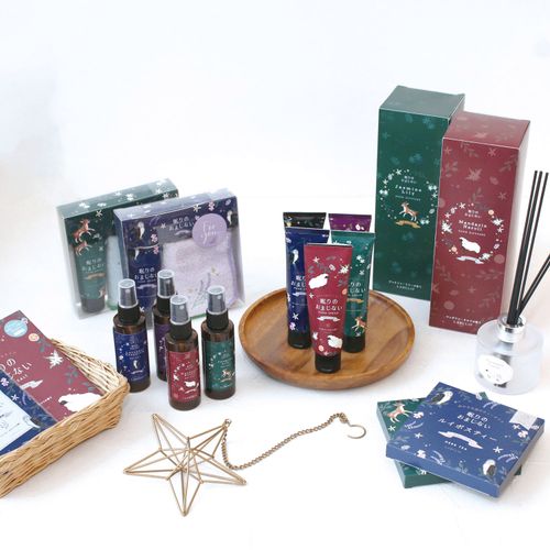 4589415937225



0



勝竜社
眠りのおまじない バスソルト1