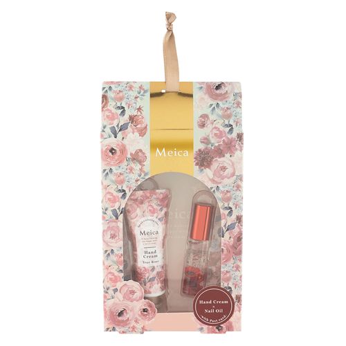 4977324815534



ME81553



粧美堂
Meicaハンドミニネイルオイルセット トゥルーローズ