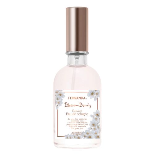 4570162343162



0



アイマ
フェルナンダ フレグランス リッチオーデコロン ブロッサムビューティー