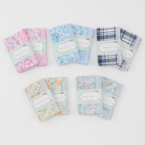 #8300 10ｾｯﾄ



ミクラ
ウオーキングガーゼおまとめ 10枚セット