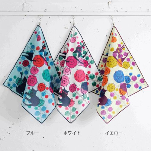 4549291088527







ホリデー商店
KILKI インド綿 涙のハンカチーフ KILKI インド綿 涙のハンカチーフ