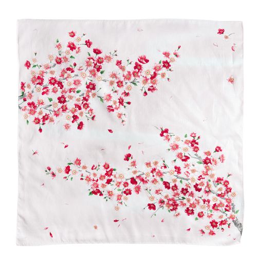 山本仁商店
京彩 SAKURA 千代に咲く