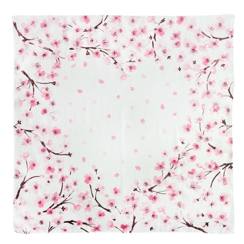 山本仁商店
京彩 SAKURA あけぼの