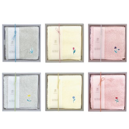 4995808432091







コージカンパニー
贈るハンカチ