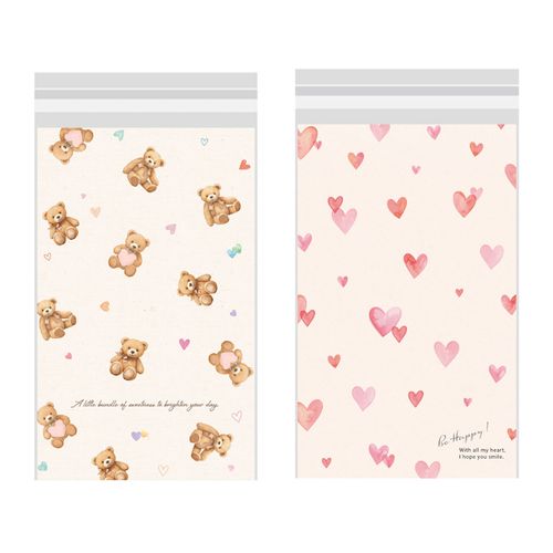 4512427109120



0



包む
ビニールバッグ 糊付 クリアバッグ