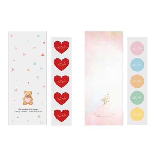 4512427109267



0



包む
ビニールバッグ ガゼットバッグ 横マチ シール付き