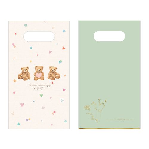 4512427109342



0



包む
ビニールバッグ 持ち手付き