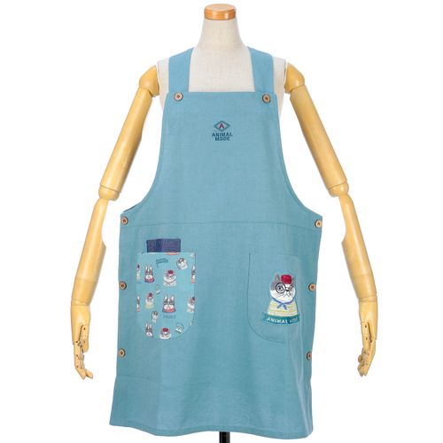 4582713770600



0



Ｋｕｓｕｇｕｒｕ　Ｊａｐａｎ
アニマルモード 両脇釦あきエプロン