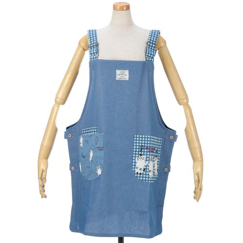 4582713770044



0



Ｋｕｓｕｇｕｒｕ　Ｊａｐａｎ
ねこまるけ 両脇釦あきエプロン