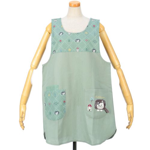 4582713770341



0



Ｋｕｓｕｇｕｒｕ　Ｊａｐａｎ
釦リボンあきエプロン