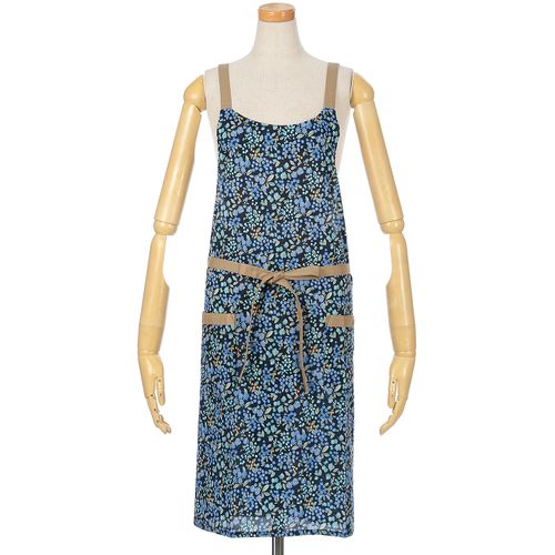 4518662230230







アーバン
シュシュ コーラルベリーエプロ