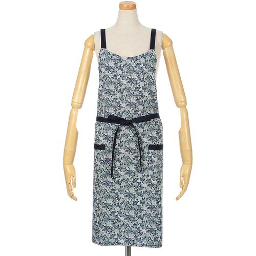 4518662230261



0



アーバン
シュシュ パステルガーデンエプロン