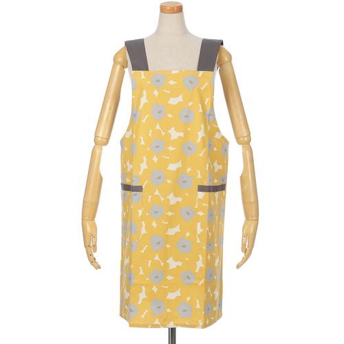 4518662230322



0



アーバン
ポポシ― テンダーフラワーエプロン