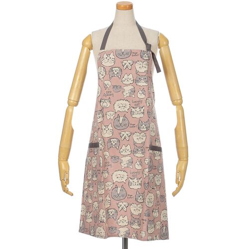 4518662230377



0



アーバン
ポポシ― キャットフェースエプロン