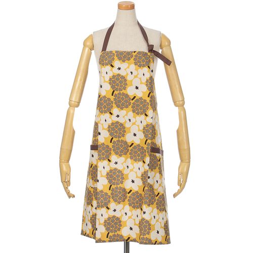 4518662230391



0



アーバン
ポポシ― ビッグブーケエプロン