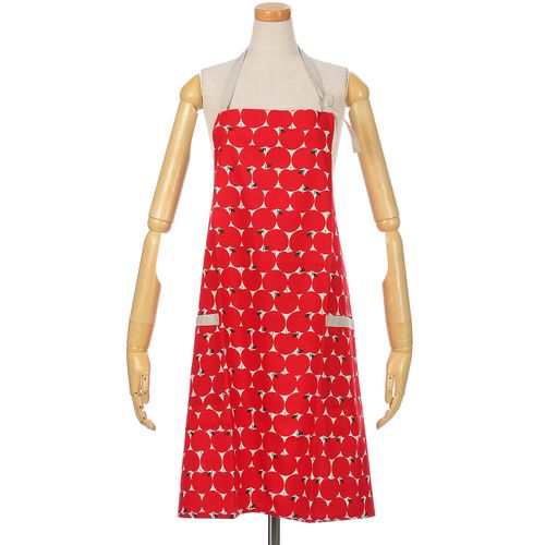 4518662230445



0



アーバン
ポポシ― アップルドットエプロン