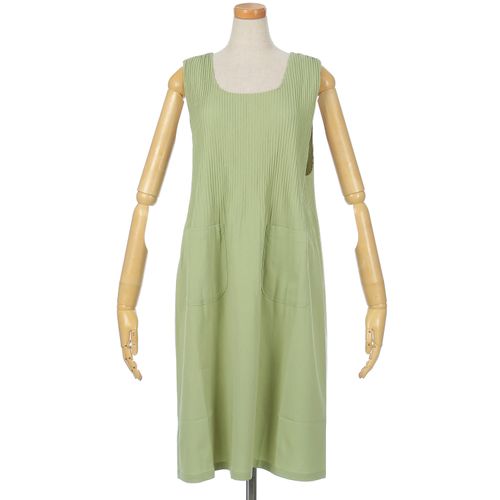 0



ウラタ
旬彩小町 ストレッチワッシャープリーツ加工エプロン