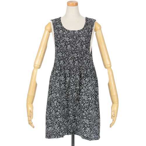 0



ウラタ
チリメンプリントプリーツエプロン