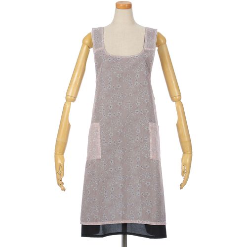 0



ウラタ
シフォンプリントリバ