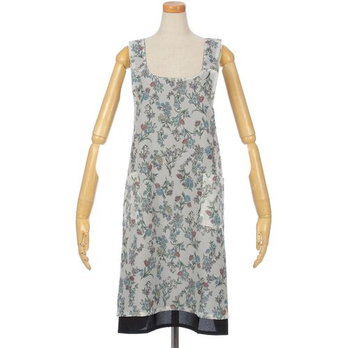 0



ウラタ
シフォンプリントリバ