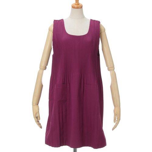 0



トレンディー
おうち美人 ふくれ織りプリーツショート無地エプロン