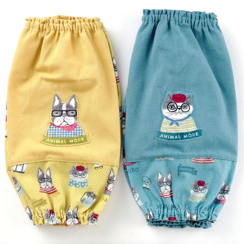 4582713770648



0



Ｋｕｓｕｇｕｒｕ　Ｊａｐａｎ
アニマルモード アームカバー