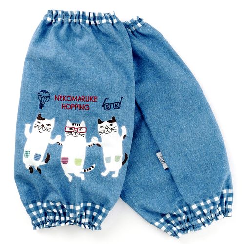 4582713770082



0



Ｋｕｓｕｇｕｒｕ　Ｊａｐａｎ
ねこまるけ アームカバー