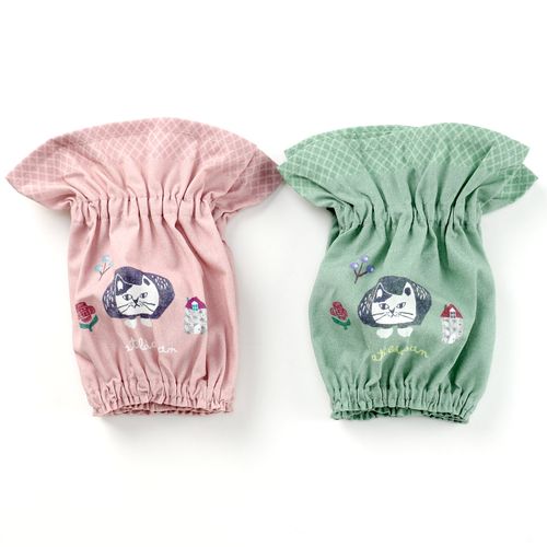 4582713770365



0



Ｋｕｓｕｇｕｒｕ　Ｊａｐａｎ
マチルダさん アームカバー