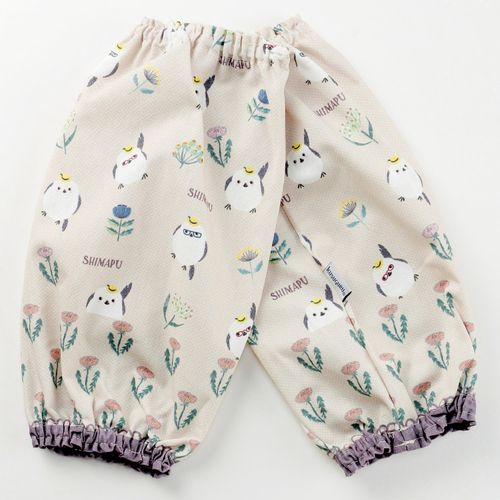 4582713770914



0



Ｋｕｓｕｇｕｒｕ　Ｊａｐａｎ
しまぷうさん アームカバー