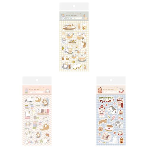 4952270330669



0



古川紙工
トビマツ ショウイチロウ 箔押しシールシート