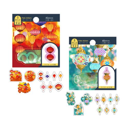 4573602905357



0



日本出版販売
トモシビ探訪 フレークシール