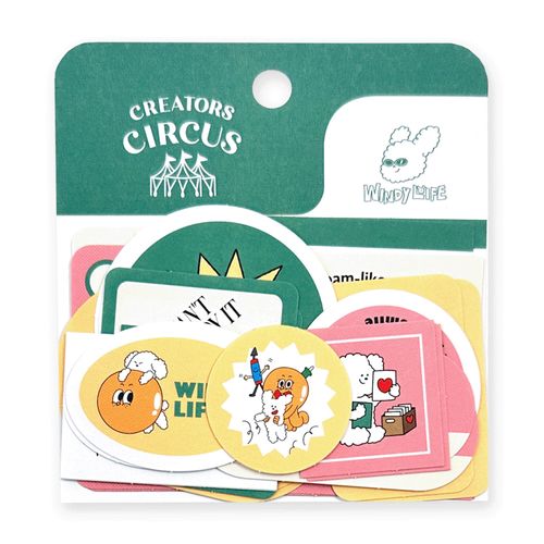 4573574266289



CB37018



カクケイ
バルーンフレンズ フレークシール