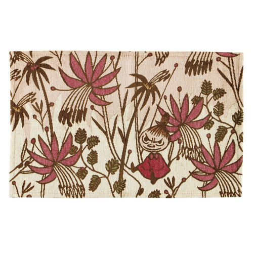 4992272573800



1545002200



水野
リトルミィ ゴブラン織りラグマット 「花束の中で」