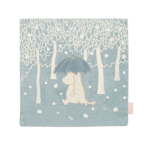 4992272544169



0434104000



水野
ムーミン クッションカバー 「晴れ、ときどきリンゴ」