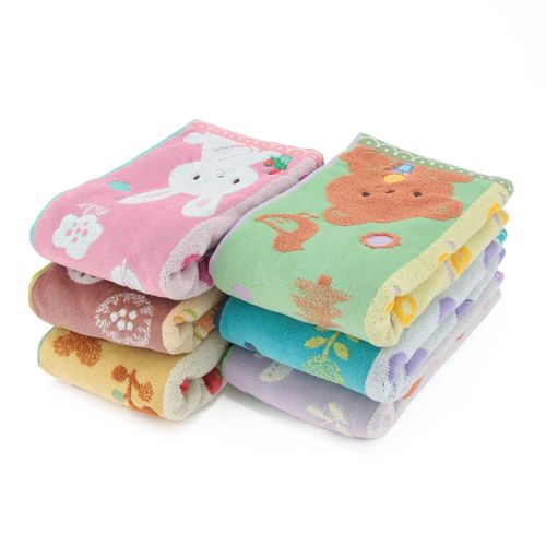 4975942450106



0



日繊商工
fu．re．ru ホイップクリーム バスタオル