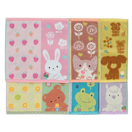 4975942450229



0



日繊商工
fu．re．ru ホイップクリーム ウォッシュタオル