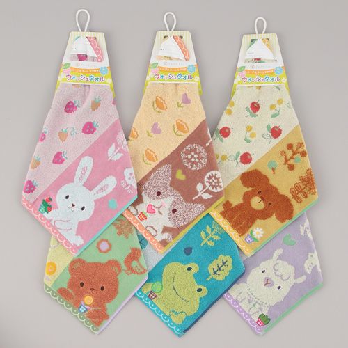 4975942450342



0



日繊商工
fu．re．ru ホイップクリーム ループ付きウォッシュタオル