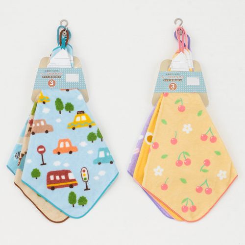 4550239090496



0



林
ループ付きウォッシュタオル3P