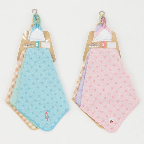 4550239091400



0



林
ループ付きウォッシュタオル3P オーガナイズ