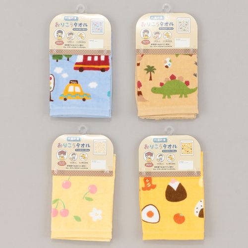 4550239090175



0



林
おりこうタオル フォーカス