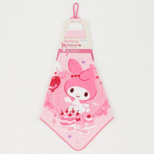 4550239090243



WP449500



林
ループ付きタオル マイメロディ ガーリッシュ