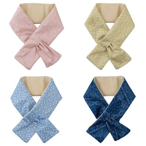 4523251261410







りぶはあと
マイチルカラー ネック氷のう