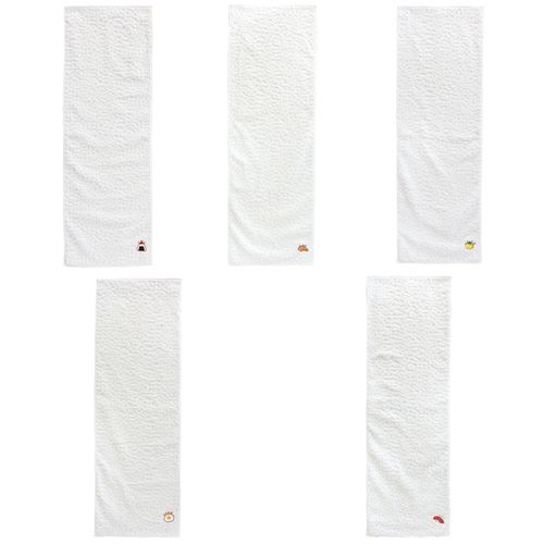 4543479240905



0



プレーリードッグ
おこめむすび たおる