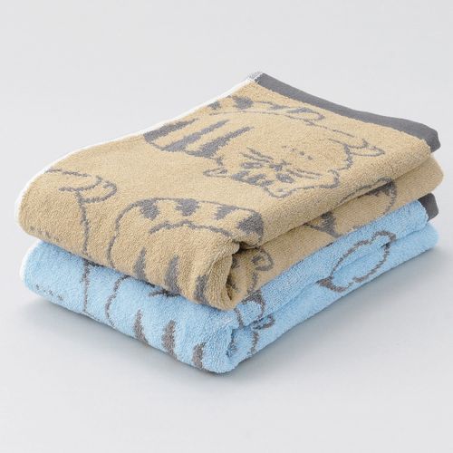 4550239097716



0



林
シマシマコーディ キャット バスタオル