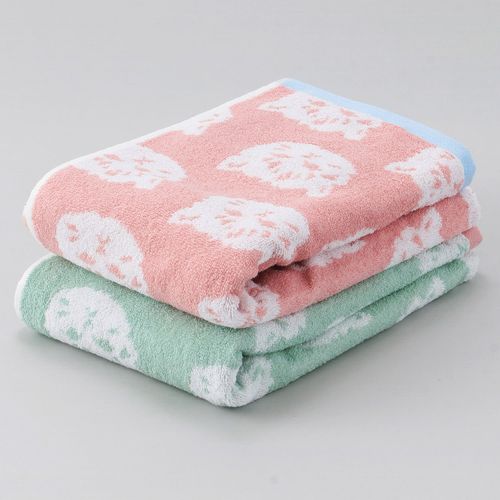 4550239097747



0



林
シマシマコーディ カオ バスタオル