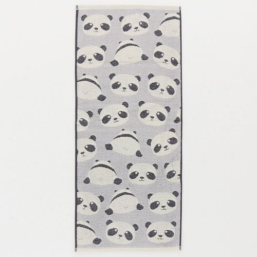 4550239093398



0



林
アニマルフェイス パンダ フェイスタオル