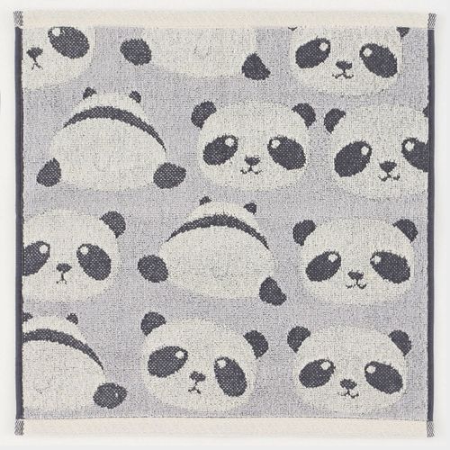 4550239093404



0



林
アニマルフェイス パンダ ウォッシュタオル